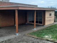 21 12 16 Carportline 21 12 16 Carportline