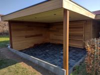 22 03 24 PERGOLALINE 22 03 24 PERGOLALINE