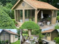 22 06 21 PERGOLALINE 22 06 21 PERGOLALINE