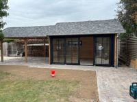 25 10 03 CARPORTLINE