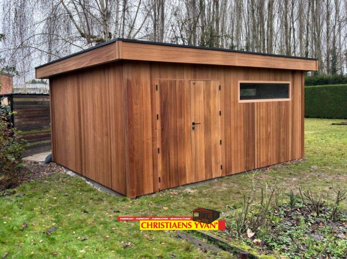 25 12 11 LUXELINE MODERN