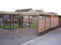 Christiaens carport 005