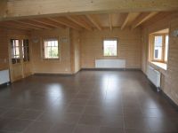 christiaens chalets 019 christiaens chalets 019