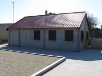 christiaens chalets 021 christiaens chalets 021