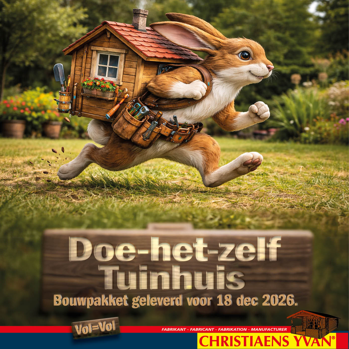 PopUp bouwpakket NL dec2026